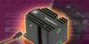 Stepper Motor Controller