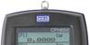 Pressure Calibrator