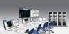 Production Control System