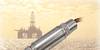 Pressure Switch