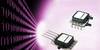 Miniature Pressure Sensors
