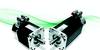 Compact Servomotors