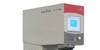 ZHU topLine hardness testers from the Zwick Roell Group