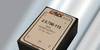AC/DC Linear Supply