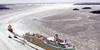 World’s Largest Cruise Liner Powered by ABB Systems