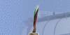Differential Pressure Transducer