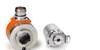 Heavy Duty Rotary Encoders
