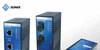 Lite-Managed switches