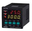 ENDA EUC 442  digital controller