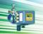 Flow Meter