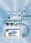 HMI/PLCs