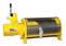 Profi Puller winches