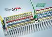 PROFINET Terminal