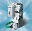 Fieldbus Coupler