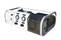 Gas Booster Packages