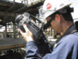 Industrial Safety