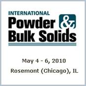 International Powder & Bulk Solids