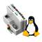 Linux Controller