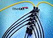 EtherCAT Box
