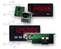 USB Option Cards