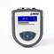 Dew-point Hygrometer