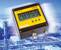 Plug & Play fieldbus display