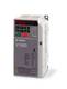 V1000 Compact Inverter Series