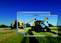 Industrial Displays