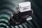 Servo Proportional Valves