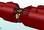 Bearing expertise for wave power technology