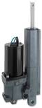 Electro-hydraulic Actuator