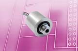OEM Pressure Sensors