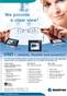 HMI products