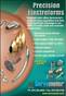 Precision Electroforms