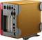 AEC-6915 fanless IPC controller