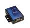 UPort 1150 and 1150I USB-to-serial converters