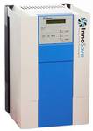Energy Saving Drives