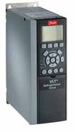 Refrigeration Drives