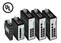 Industrial Ethernet Switches