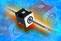 Size 14 linear actuators