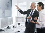Process Control System