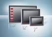 Control Panel/Panel PC