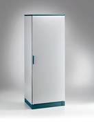Modular Cabinet System