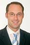 Turck is expecting slight recovery for 2010