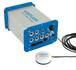 GPS Data Logger