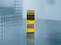 Configurable Safety Relay