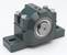 SN series dodge bearings