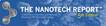 Nanotech report
