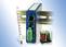 Web-thermograph relay