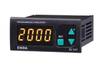 Enda EI 141 digital indicator